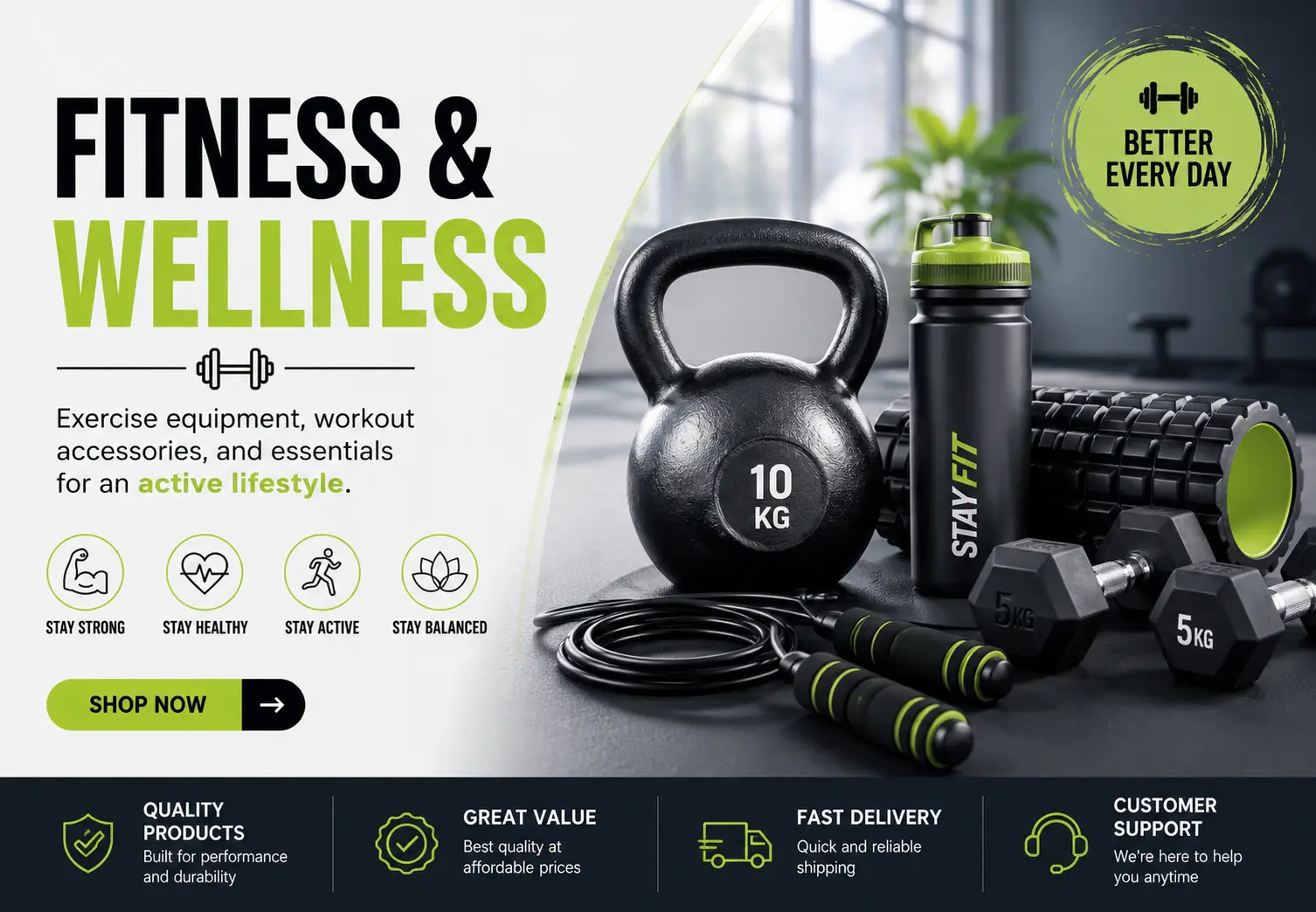 fitness fnimg